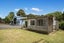 609 Crane Road, Kamo - Carousel 12