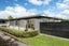 72A Princess Road, Bellevue, Tauranga - Carousel 18
