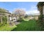 7A Ryeland Avenue, Ilam, Christchurch - Carousel 15
