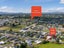 26 Gimson Street, Solway, Masterton - Carousel 35