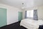 21 Hayward Road, Ngatea, Ngatea - Carousel 9