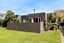 143 Centaurus Road, Saint Martins, Christchurch - Carousel 5