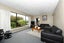 3 Eastling Street, Bishopdale, Christchurch - Carousel 5
