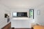 83 Melbourne Road, Island Bay, Wellington - Carousel 9