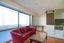 104/17 Vogel Lane, Auckland Central, Auckland - Carousel 5