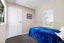 2/39 Shanaway Rise, Hillcrest, Auckland - Carousel 8