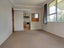 17B Tupaea Place, Otumoetai, Tauranga - Carousel 5