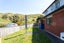 17 Cheetwood Street, Churton Park, Wellington - Carousel 26
