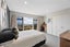 6 Citrus Lane, Enner Glynn, Nelson - Carousel 23