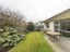 6B Edwards Place, Terrace End, Palmerston North - Carousel 19