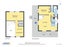 121A Seabrook Avenue, New Lynn, Auckland - Carousel 13