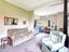 88 Tiverton Street, Palmerston - Carousel 7