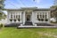 3 Wembley Road, Mount Eden, Auckland - Carousel 1