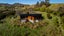 49 Long Bay Road, Takamatua, Akaroa - Carousel 4