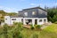 32 Pacific View, Whitby, Porirua - Carousel 45