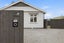 48 North Avon Road, Richmond, Christchurch - Carousel 2