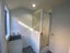 24A Terrace Avenue, Mount Maunganui, Mount Maunganui - Carousel 17