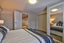 6/2 Manor Place, Dunedin Central, Dunedin - Carousel 7