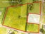 38 Kotuku Road, Waiuku - Carousel 7