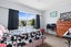 38A Anthony Crescent, Bader, Hamilton - Carousel 7