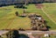 2657 State Highway 4, Owhango - Carousel 41