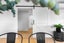 21 Hereford Drive, Carterton, Carterton - Carousel 17