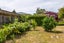 144 Fitzherbert Street, Featherston - Carousel 30