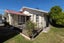 11 Buckleys Terrace, Tinwald, Ashburton - Carousel 12
