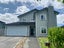59 Pickaberry Avenue, Karaka, Papakura - Carousel 3