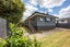 55 Meadowvale Rise, Titirangi, Auckland - Carousel 17