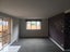 282 Keyes Road, New Brighton, Christchurch - Carousel 19