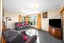 5 Mattingley Street, Aranui, Christchurch - Carousel 3