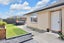 30 Chic Gardens, Parakai, Helensville - Carousel 5