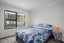140 Jamaica Drive, Grenada North, Wellington - Carousel 18