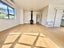 957 East Coast Road, Torbay, Auckland - Carousel 6