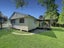 26 Mathers Road, Hoon Hay, Christchurch - Carousel 17