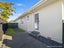 2/89 Nelson Crescent, Napier South, Napier - Carousel 14