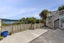 9 Ayr Place, Papakowhai, Porirua - Carousel 33