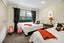 7 Ihimaera Terrace, Leamington, Cambridge - Carousel 11