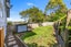 1 Abraham Heights, Washington Valley, NELSON - Carousel 18