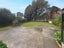 2 Albert Street, Dannevirke, Dannevirke - Carousel 12