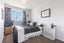 14 Jasmine Place, Blockhouse Bay, Auckland - Carousel 14