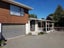 55A Ambleside Drive, Burnside, Christchurch - Carousel 1