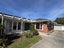 249 Memorial Avenue, Burnside, Christchurch - Carousel 10