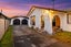 18 Greenock Street, Redwood, Christchurch - Carousel 3