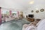 2/54 Millen Avenue, Pakuranga, Auckland - Carousel 9