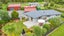 11 Papaitonga Lake Road, Ohau, Levin - Carousel 17