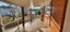 10 Flower Street, Fairfield, Dunedin - Carousel 6