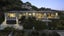 114 Weld Street, Wadestown, Wellington - Carousel 1