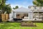 7 Wood Street, Freemans Bay, Auckland - Carousel 2